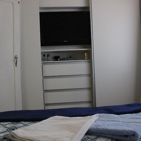 Aconchego Da Helo Βίλα Mariana Εξωτερικό φωτογραφία